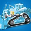 cumpără Set de construcție Lego 60466 City Buldozer galben în Chișinău 