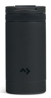 купить Термокружка Dometic Tumbler Slate 350ml (97000171479) в Кишинёве 