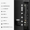 купить Телевизор Hisense 43A7S в Кишинёве 