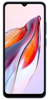 купить Смартфон Xiaomi Redmi 12C 4/128 Blue в Кишинёве 