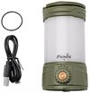 cumpără Lanternă Fenix CL26R Pro LED Camping Light (Olive Drab) în Chișinău 