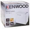 купить Хлебопечь Kenwood BM250 в Кишинёве 