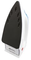 купить Утюг Raf R.1808B, 1200W, White в Кишинёве 