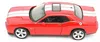 купить Машина Welly 24049 1:24 2012 DODGE CHALLENGER SRT в Кишинёве 