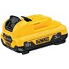 cumpără Încărcătoare și Acumulatoare DeWalt DCB124G în Chișinău 