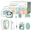 cumpără Set pentru îngrijirea bebeluşului Momcozy CK019-GE00BA-A Set pentru ingrijirea bebelusilor All-in-1 Elite în Chișinău 