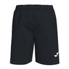 Спортивные шорты JOMA - REFEREE SHORT BLACK 