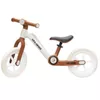 cumpără Bicicletă New World MZ-002 Bicicleta de echilibru 12'' MZ-002, maro, 230096 în Chișinău 