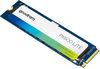 купить Накопитель SSD внутренний GoodRam SSDPR-PX600L-512-80 в Кишинёве 