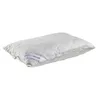 купить Домашний текстиль Askona Подушка Cotton Touch 50x70 в Кишинёве 