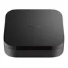 cumpără Hub pentru Smart Home Aqara M3 (ZHWG24LM) în Chișinău 