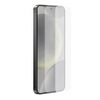 купить Пленка защитная для смартфона Samsung US921 Anti-Reflecting Screen Protector E1 Transponent в Кишинёве 