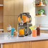 cumpără Aparat pentru înghețată NINJA FS605EUBR Aparat granita pentru desert Slushi MAX în Chișinău 