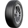 cumpără Anvelopă Linglong 205/60 R16 XL Comfort Master 96V Serbia în Chișinău 