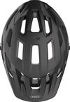 купить Защитный шлем Abus Moventor 2.0 muted black S в Кишинёве 