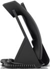 купить IP-АТС Ubiquiti UniFi UTP-G3-Touch-Enterprise в Кишинёве 