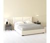 купить Кровать my-STYLE my-Vera 160x200 (P40D16M01) в Кишинёве 