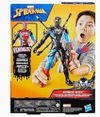 cumpără Jucărie Hasbro G0728 SPD Action Figure Venom movie 27cm în Chișinău 
