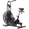 cumpără Bicicletă fitness HMS MP6548 (Black) în Chișinău 