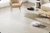cumpără Aspirator robot Xiaomi Robot Vacuum S20 White în Chișinău 