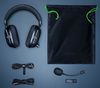 купить Наушники игровые Razer RZ04-03220100-R3M1 BlackShark V2 Pro в Кишинёве 