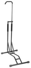 купить Аксессуар для велосипеда Messingschlager Suport bicicleta Easystand Raimund 2in1 (430288) в Кишинёве 