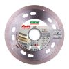 купить Алмазный диск Distar  1A1R 125x1,1x8x22,23 Esthete в Кишинёве 