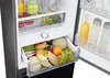 cumpără Frigider cu congelator jos Samsung RB38C7B6D22/EF în Chișinău 