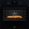 cumpără Cuptor electric încorporabil Electrolux EOF3C50H în Chișinău 