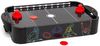 cumpără Fotbal de masă Promstore 36432 Joc de masa hochei 48.5x30x8.5cm în Chișinău 