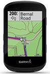 купить Велокомпьютер Garmin Edge 530 MTB Bundle в Кишинёве 