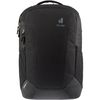 cumpără Rucsac pentru oraș Deuter Giga SL black în Chișinău 