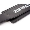 cumpără Bandaj sport Zipro Dip Belt (13112345) în Chișinău 