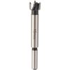 купить Сверло Milwaukee 4932363883 Burghiu FORSTNER 15x90 в Кишинёве 