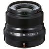 купить Oбьектив Fujinon XF23mm F2 R WR, ?43mm, 23 mm Fixed,  35mm (35mm Equivalent), Water&Dust resist, 16523169 (Obiectiv Fuji/ обьектив Fuji) в Кишинёве 