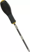 купить Отвёртка Stanley 0-65-316 Surubelnita Fatmax PH3x150mm в Кишинёве 