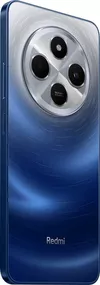 cumpără Smartphone Xiaomi Redmi 14C 8/256GB Blue în Chișinău 