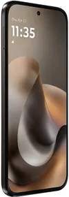 купить Смартфон Motorola G77 8/256GB Black в Кишинёве 