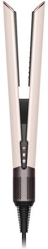 cumpără Placă de indreptat părul Dyson HT03 Airstrait Ceramic Pink în Chișinău 