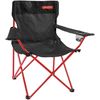 купить Мебель для кемпинга Spokey 839631 Angler в Кишинёве 