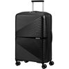 cumpără Valiză American Tourister Airconic (128187/0581) în Chișinău 