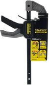 cumpără Unealta de mana Stanley FMHT0-83232 Menghina trigger Fatmax 150mm în Chișinău 