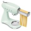 купить Кухонная машина SMEG SMF05PGEU в Кишинёве 