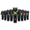 купить Машинка для стрижки Gamma Plus Xcell (masina de tuns) в Кишинёве 