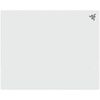купить Коврик для мыши Razer RZ02-05760200-R3M1 Atlas Pro, Premium 1.9mm Tempered Glass Mat white в Кишинёве 