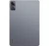 cumpără Tabletă PC Xiaomi Redmi Pad SE 8/256GB Gray în Chișinău 