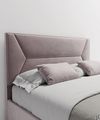 купить Кровать my-STYLE my-Niki 90x200 (P36D90M11) в Кишинёве 