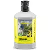 купить Средство для чистки помещений Karcher 6.296-225.0 K 2-7/RM 626N 1.0L (detergent universal natural) в Кишинёве 