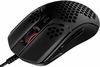 cumpără Mouse HyperX HMSH1-A-BK/G/4P5P9AA, Pulsefire Haste în Chișinău 