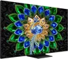 купить Телевизор TCL 85A400U в Кишинёве 